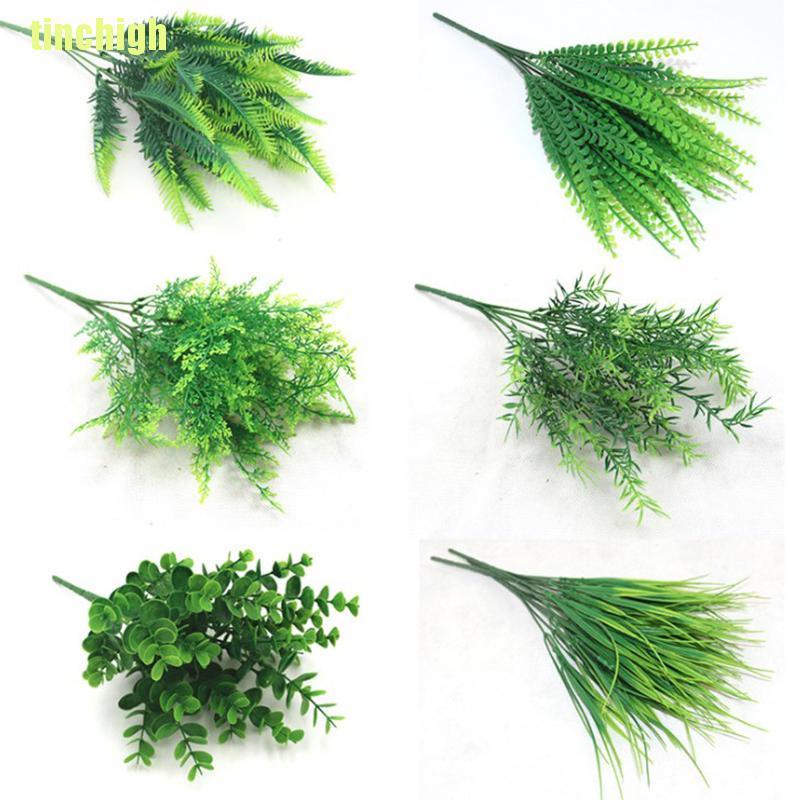 Nhà / Văn Phòng / Sự Kiện Giả Trang Trí Sự Kiện
