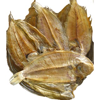 Khô cá dãnh Phan Thiết ngon tuyệt 500g