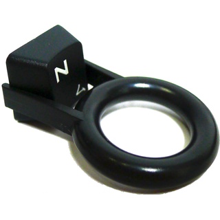 Keypuller nhổ switch bàn phím cơ