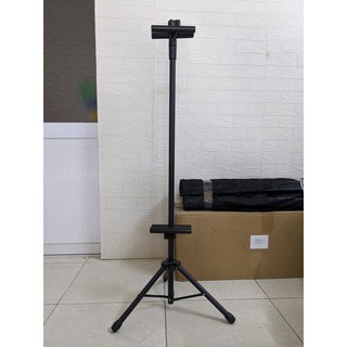 Standee Chữ T Treo Tranh Tùy Chỉnh