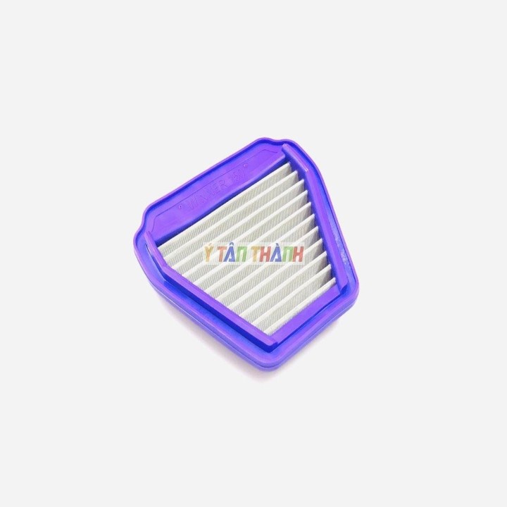 Lọc Gió Độ Winner Màu Tím MS1466