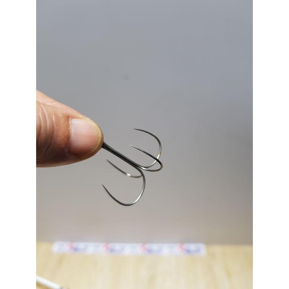 Lưỡi Gamakatsu Nhật