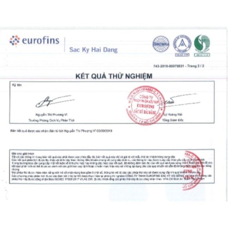 Nalee Slim giảm cân - Ca cao giảm mỡ bụng hiệu quả mẫu mới 20 gói | BigBuy360 - bigbuy360.vn