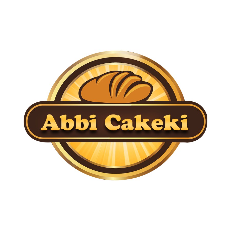 Abbi Cakeki- Shop đồ làm bánh