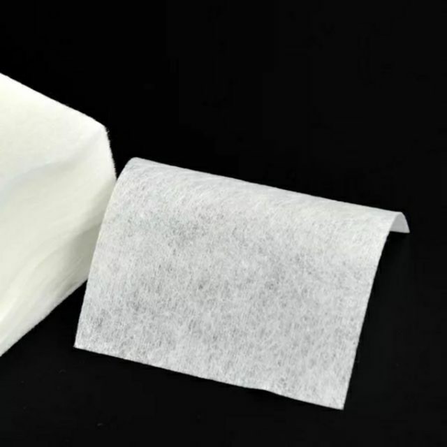 BÔNG TẨY TRANG VÀ LAU MỰC PHUN XĂM | BigBuy360 - bigbuy360.vn