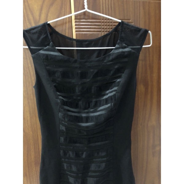 Đầm body - vero moda