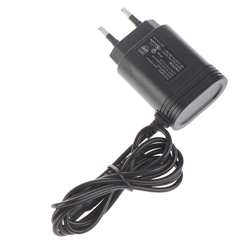 Bộ Sạc Cho Máy Cạo Râu Hq8505 / 6070 / 6075 / 6090