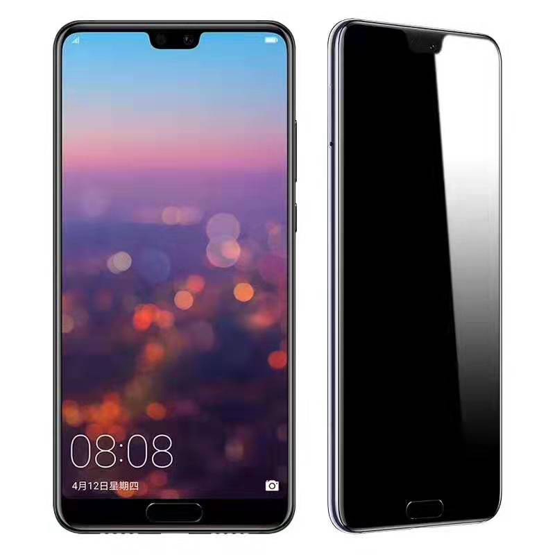 Miếng bảo vệ màn hình chống nhìn trộm cho OPPO R17 Pro R15X R15 Pro A3 R11 R11s Plus R9s R9 Plus A77 A71 A73 A79 A59