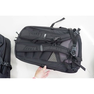 Balo TNF The North Face