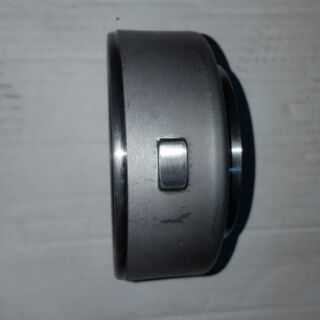 Va loăng wave 6 cục lữa loại 1