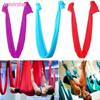 Yoga Thuận Tiện