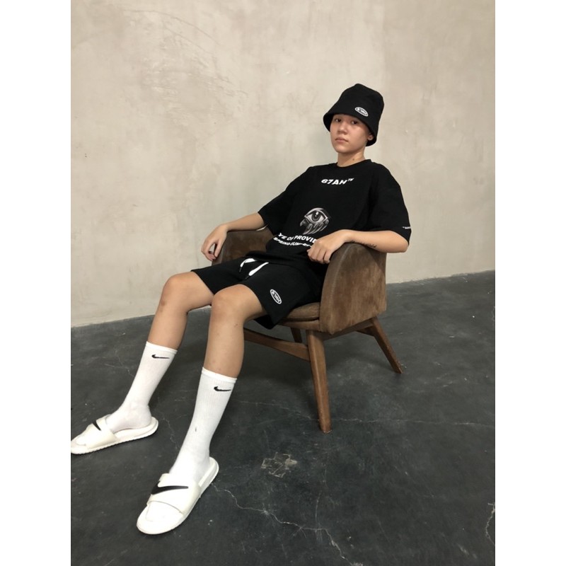 "Quần short cơ bản" | BigBuy360 - bigbuy360.vn