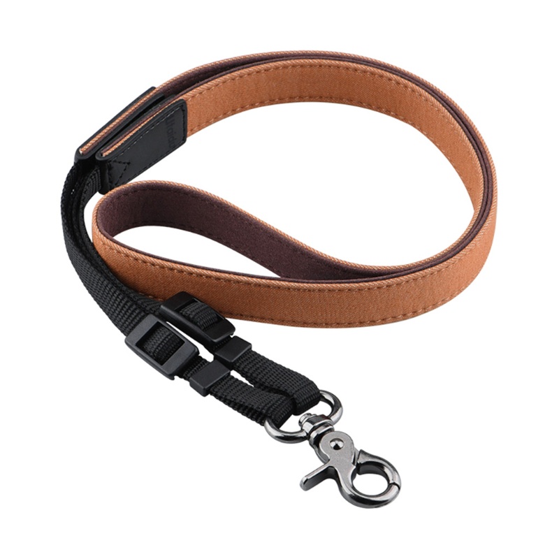 Bộ Vỏ Bọc Bảo Vệ Điều Khiển Từ Xa Bằng Silicon Chống Thất Lạc Kèm Dây Đeo Cổ Tiện Dụng