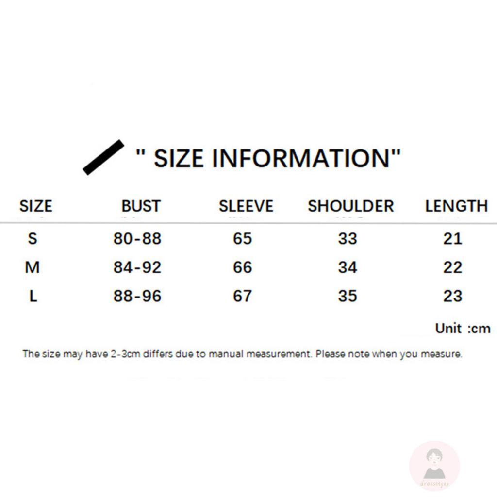 Đầm Hai Dây Dáng Chữ A Màu Trơn Thời Trang Mùa Hè Cho Nữ