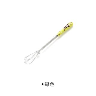 Dụng Cụ Đánh Trứng Cầm Tay Bằng Gốm