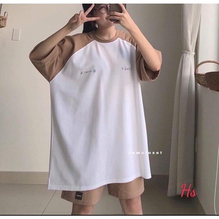 SÉT BỘ PHỐI MÀU LOGO hs