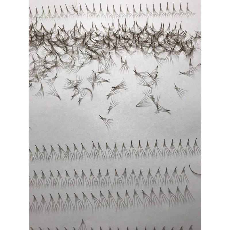 Mi fan nâu 5D 1000 fan