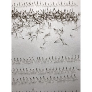 Mi fan nâu 5D 1000 fan