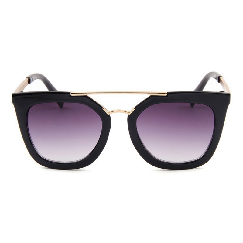 Kính mát chống tia UV400 cho bé trai bé gái