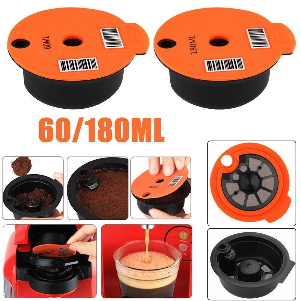 Bộ Lọc Cà Phê ZAIJIE24 Đa Năng Tiện Dụng Cho Nhà Bếp|Dụng Cụ Lọc Trà Bằng Thép Không Gỉ Chất Lượng Cao