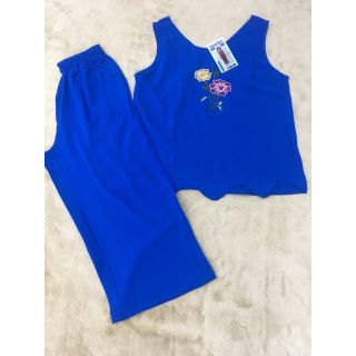 Bộ đũi sát nách