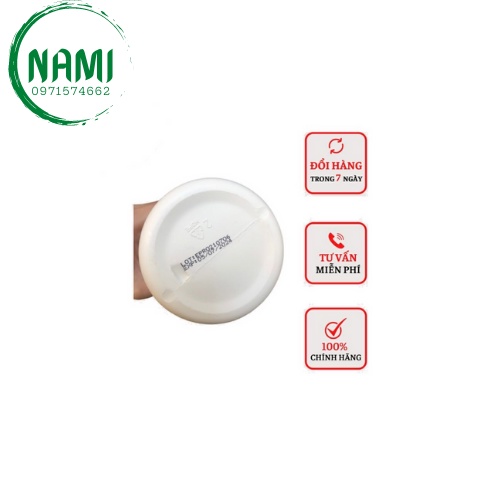 Cặp Gội Xa BEST WAY Vitamin E &amp; Collagen 800Ml Nuôi Dưỡng VÀ Phục Hồi Tóc Siêu Mượt Hàng Chính Hãng NAMI