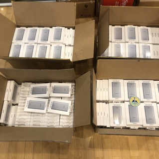 Sạc dự phòng SAMSUNG Fast charge 10.000mah Type C - 2 Cổng USB - Chuẩn sạc nhanh chuẩn Mới - Hàng chính hãng SAMSUNG