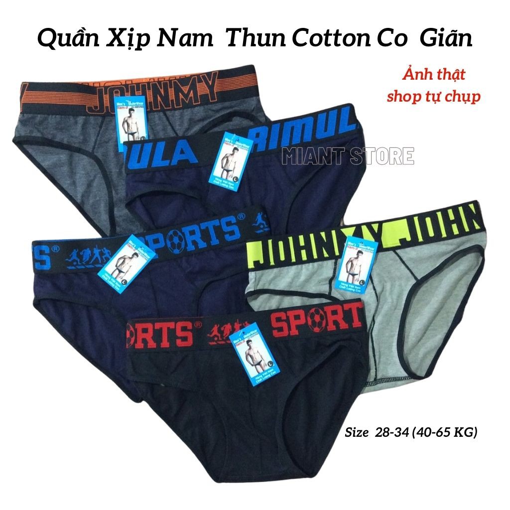 ( BÁN LẺ GIÁ SỈ)Quần Xịp Nam Cao Cấp❤️❤️❤️ Chất Coton Thoáng Mát, Thoải Mái Vận Động, Màu Sắc Nam Tính