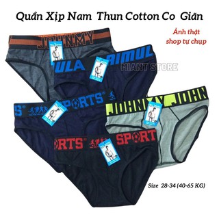 ( BÁN LẺ GIÁ SỈ)Quần Xịp Nam Cao Cấp❤️FREESHIP❤️ Chất Coton Thoáng Mát, Thoải Mái Vận Động, Màu Sắc Nam Tính