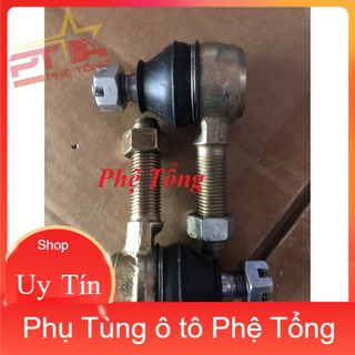 RoTuyn lái ngoài SUZUKI CARRY 5 tạ, SUZUKI CARRY 7 chỗ....giá bán 1 bộ 2 cái