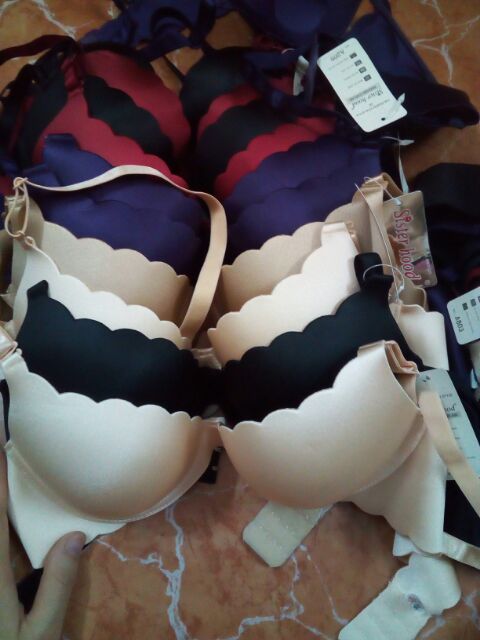 ÁO ĐÚC SU A328 Kèm ảnh thật | BigBuy360 - bigbuy360.vn