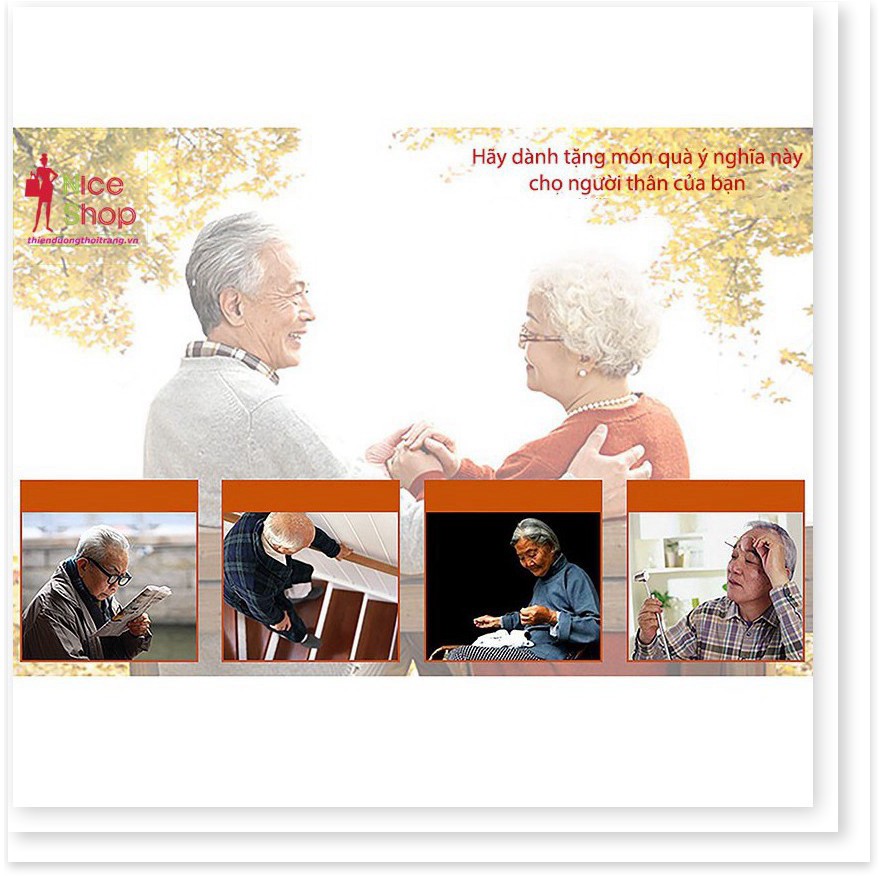 Xả Kho - Kính cận có độ kiểu dáng gắp gọn tiện lợi tròng kính có độ sẵn | BigBuy360 - bigbuy360.vn