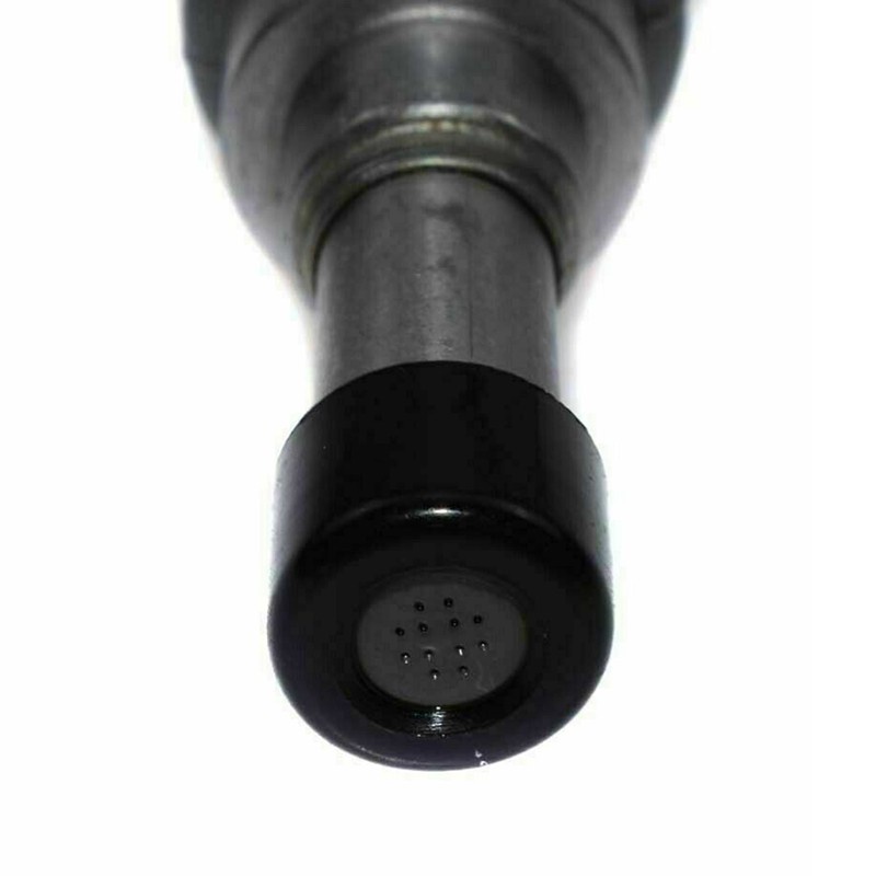 1 Vòi Phun Nhiên Liệu Denso 23209-79155 Cho Toyota 4 Runner Tacoma 2.7l 05-13 2694c
