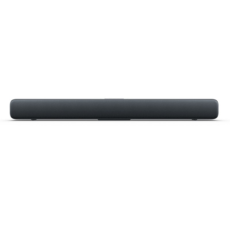 Loa Soundbar Xiaomi Millet Ver 2