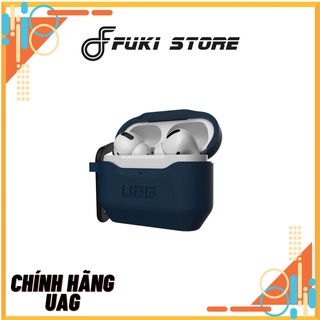 [Chính Hãng UAG]-Ốp UAG Apple Airpods Pro Silicone V2 Case
