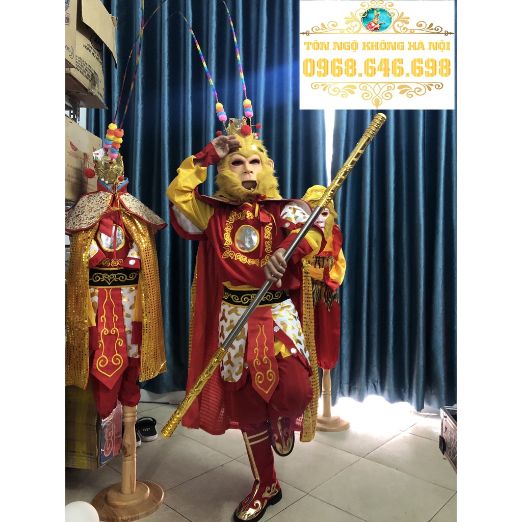 MẶT NẠ CAO SU TÔN NGỘ KHÔNG TRẺ EM