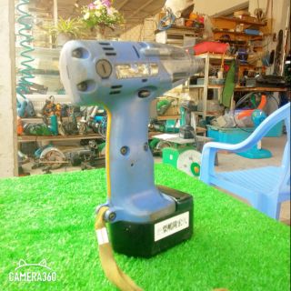 CHN_339 máy bắn vít HITACHI