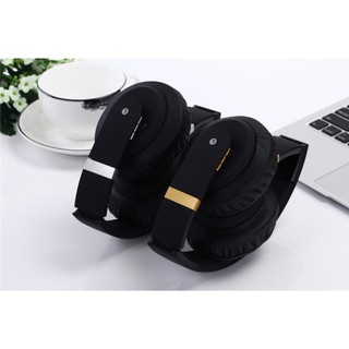 Tai Nghe Bluetooth BT1602