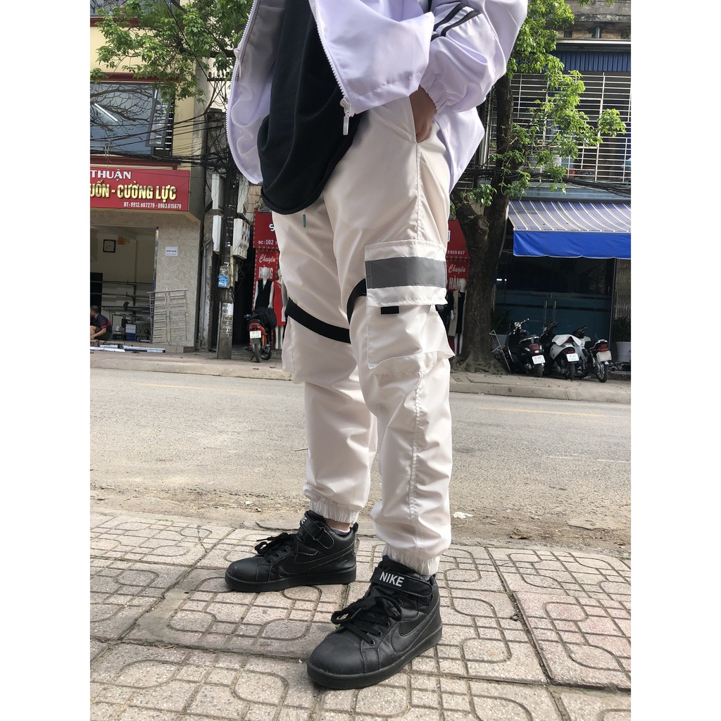 slide