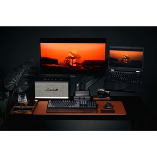 Giá treo laptop HyperWork VESA HPW-LT01 ( Laptop 10-15,6 inch)