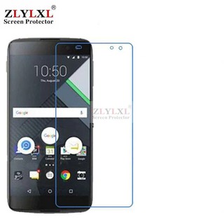 5 pcsMiếng dán bảo vệ màn hình cho Blackberry dtek60