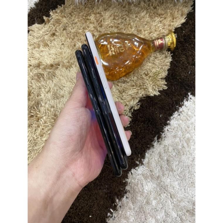 Điện thoại Google pixel 3xl 64g androi gốc siêu mượt ,camera cực đỉnh | BigBuy360 - bigbuy360.vn