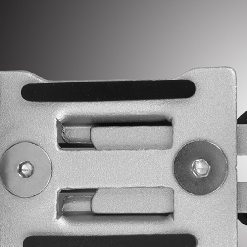 Kẹp giữ điện thoại cho xe máy/ xe đạp