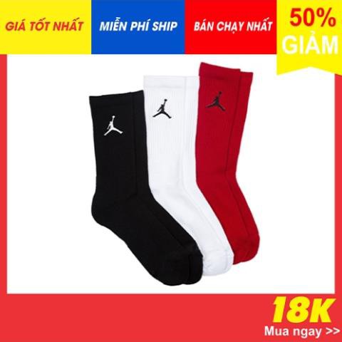 Tất dệt, vớ dệt thể thao Nike, Jordan, Adidas, Mizuno, Puma, Drew, Champion mẫu mới nhất hàng cao cấp chất lượng cao.