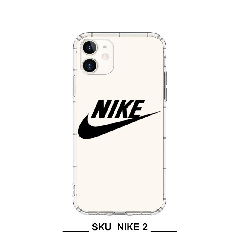Sỉ ốp lưng iphone nike giá gốc từ xưởng sản xuất ốp lưng akira | BigBuy360 - bigbuy360.vn