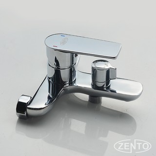 BỘ SEN NÓNG LẠNH ZENTO ZT6021