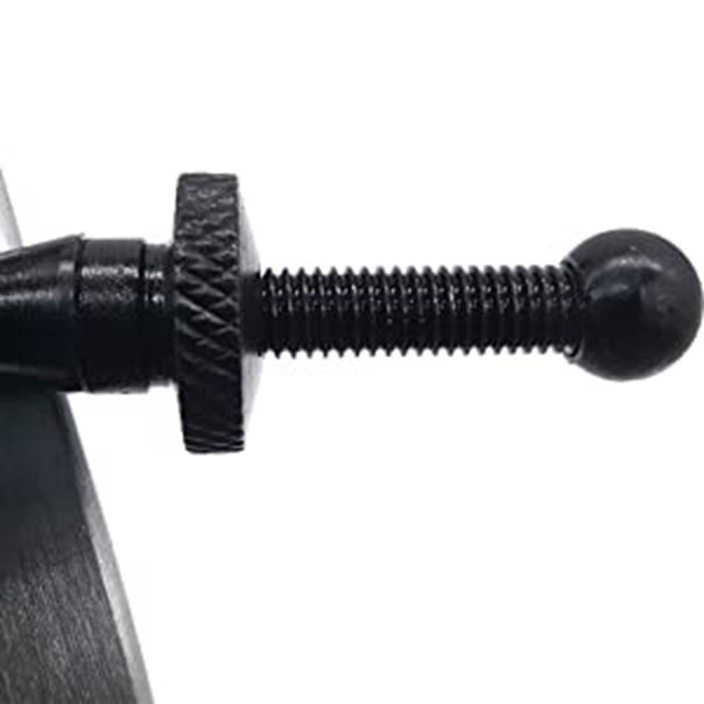 YIYU La Bàn Da Có Thể Điều Chỉnh Nhanh Chóng Arc Vẽ Hình Cánh Tròn