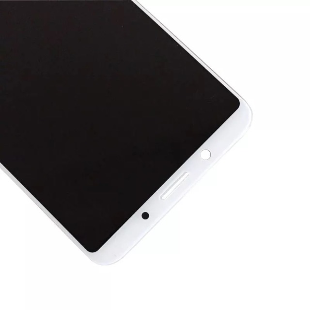 Màn hình Oppo F5 như zin | BigBuy360 - bigbuy360.vn