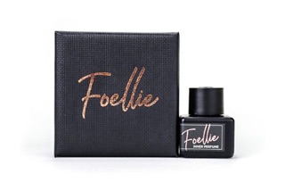 Nước hoa vùng kín Foellie