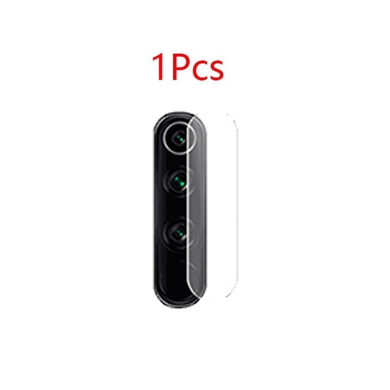 Kính Cường Lực 9h Bảo Vệ Màn Hình 3 Trong 1 Oneplus Nord N10 5g 8 7t 7 6t 6 5t 5 Oneplus 8 7 Pro